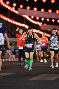 BIB: 
                            <button type="button" onclick="openModal(23750574)" class="btn btn-primary btn-sm float-right btn-popup" data-toggle="modal" data-target=".modal-high-quality">
                        <i class="fas fa-shopping-cart"></i> Add to Cart
                    </button>
                                            <button type="button" onclick="isThisMe(23750574, true)" class="btn btn-success btn-sm float-right btn-popup btn-isme hidden" data-toggle="tooltip" data-placement="bottom" title="นี่คือรูปของคุณใช่ไหม คลิกที่นี่เพื่อเอาเข้าอัลบั้ม">
                        <i class="fas fa-plus"></i> Add to album
                    </button>
                    <button type="button" onclick="isThisMe(23750574, false)" class="btn btn-warning btn-sm float-right btn-popup btn-isnotme hidden">
                        <i class="fas fa-ban"></i> Remove from album
                    </button>